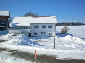 Holiday Home Martin by Interhome